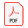 PDF 다운로드