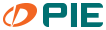 PIE Co., Ltd. - 피부 분석기 전문 기업