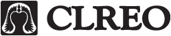 CLREO