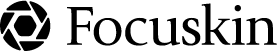 Focuskin