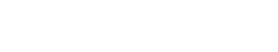 FOCUSKIN 로고